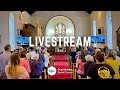 Oughtibridge Parish Church Livestream,  15.09.24, 10:30am