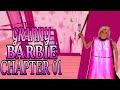 ||Granny Barbie  || v1.8scary|| Full Gameplay|| Chapter 01||@Tribalmex_69