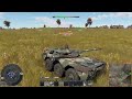 i bet you didin t know some unusual abilities of this tank ▶️ amx 10rc