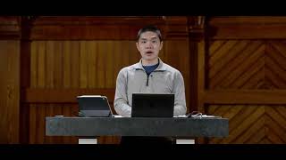 Python Lecture 2 CS50's Web Programming with Python and JavaScript 2020(日本語字幕付)