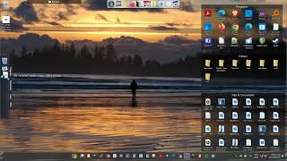 ObjectDock add long link issue