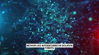 Mastering Predictive Maintenance | Industry 4.0 & IIoT Explained # predictive maintenance
