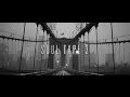 Fabulous Featuring Pusha T, Meek Mill & Jadakiss -