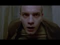 trainspotting 1996 renton decides to quit heroin scene