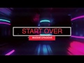 Imagine Dragons Start Over Lyrics Español