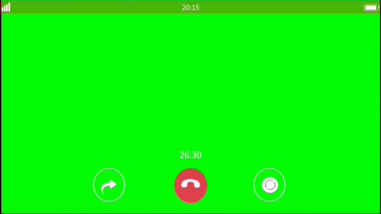 Зеленый экран камеры. FACETIME звонок Green Screen. Фон для видеозвонка. Экран приложений зеленый.
