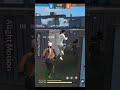 Free Fire New Short Video😎||1vs4 With M500😎||#shorts #viral #freefire #classyfreefire #m500 #ffrkyt