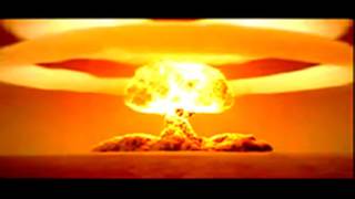 Tsar Bomba (reverse bomb)