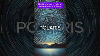 Why the North Star Will Disappear in 13,000 years!