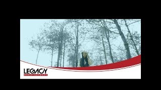 Ko Shane - Nway Oo (ကိုရွိန္း - ေႏြဦး)