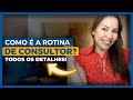 Como é a Rotina de um Consultor de RH