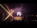 R3WIRE - Live from London - Full Set