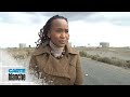 Spacing out | Carte Blanche | M-Net