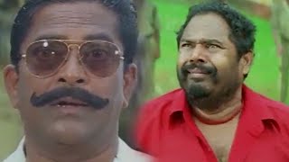 R Narayana Murthy Bheemudu Movie Ultimate Scene || TFC Movies