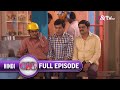 Bhabi Ji Ghar Par Hai - Episode 179 - Indian Hilarious Comedy Serial - Angoori bhabi - And TV