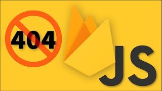 Catch and Redirect 404 Errors (Bad Links to your Site)
