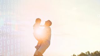 ExpertPay® from Conduent. Let's move child support forward.