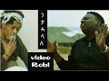 New Eritrean Music 2020💞Robel Misgina [Official Video] Ntehalale 🌹ንታሓላለ🌹