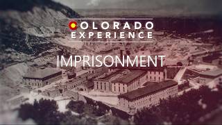 Colorado Experience: Imprisonment Promo