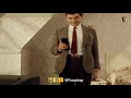 Mr.Bean Deleted Scene | Funny | Pawanology | 2020