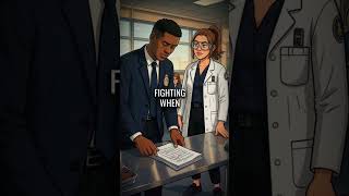 She Exposed Big Pharma's Dirty Secret and Got $96 Million