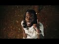 popcaan aboboyaa ft burna boy official video