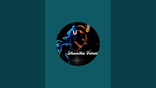 Shavika Tarot is live