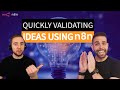 Stop Vibe Coding: Context Engineering & RAG for AI Agents [# 12 Cole Medin]