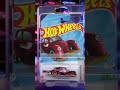 Hot Wheels & Matchbox Super Treasure Hunts!