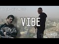 Black Jesus Music - Vibe (Feat. SKVMKID) [Official Music Video]