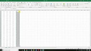 Lab 12 Solutions