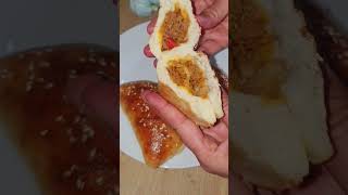 Speacial Iftar  Recipe 🤤😋 #Shorts #ytshorts #short #asmr #cookingwithlisha #viral #shortfeed