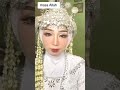 Selawat nabi viral di dunia #short #music #musik #cover #remix