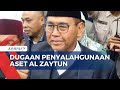 Mahfud MD Ungkap Panji Gumilang Diduga Salahgunakan Aset Ponpes Al-Zaytun