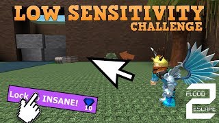 Roblox Flood Escape 2 Dark Sci Forest No Buttons - playtube roblox flood escape 2 fun ways to use the wall glitch Roblox Flood Escape 2 Dark Sci Forest No Buttons - roblox flood escape 2 fun ways to use the wall glitch