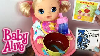 missy moos baby alive