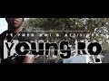 Download Young Ro Featuring Park Boii Affiliated The Game Official Music mp3