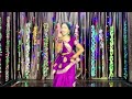 kalia heijiba kale tikie gora jagannath bhajan odia bhajan dance @archanabahal