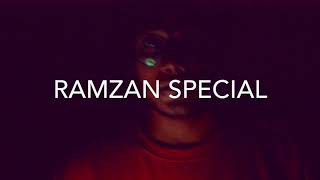 Assalamu Alaika || ( Islamic song ) ft.Maher zain Ramzan Special ||covered by Haseeb