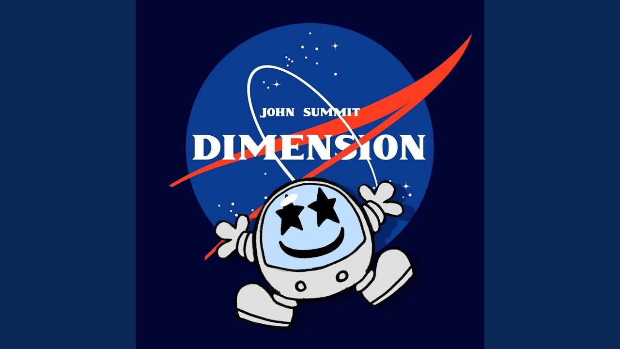 Dimension Youtube