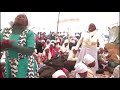 ZIVA NEMOYO.