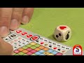 NOCH MAL SO GUT! | Schmidt Spiele (Erklärvideo)