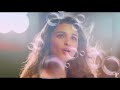 Mana ki ham yaar nahi (€whatsapp status video