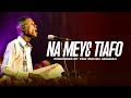 NA ME YE TIAFO| YAW OWUSU ASIAMAH  | VALLLEY VIEW UNIVERSITY CHOIR