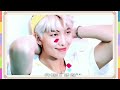 bts🐰jk jungkook s hilarious cooking show live