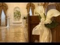 A tour of Chapel of the Flowers a Las Vegas wedding venue A tour of Chapel of the Flowers a Las Vegas wedding venue