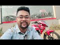 honda sp 125 new 2025 model full review 😍 on road price rock on road