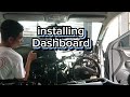 Part 2 Hyundai Kona aircon cleaning 😱