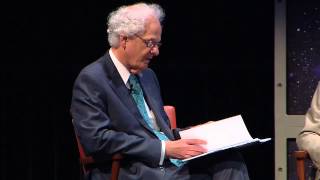 CCAM 2015: Turning the Tables on Cancer