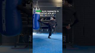 +1000 aura moments in martial arts pt.1  #tkd #taekwondo #martialarts #boxing #muaythai